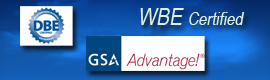 Airport Lighting Systems Certifications